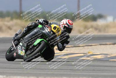 media/Apr-18-2025-CVMA Friday Practice (Fri) [[88baa45499]]/Racer 3/Session 5 (Turn 16)/